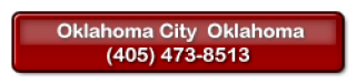 Edmond Phone Number