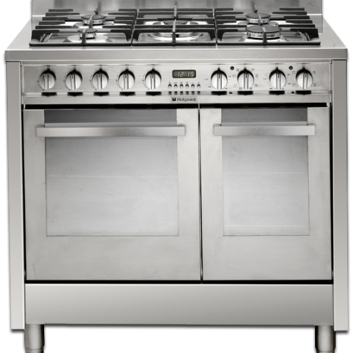 hotpoint_range