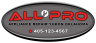 AllPro Reviews