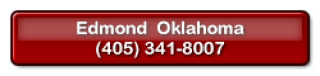 Edmond Phone Number