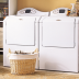 UtilityAppliances1