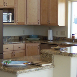 KitchenAppliances4.png
