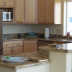 KitchenAppliances4