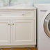 UtilityAppliances3