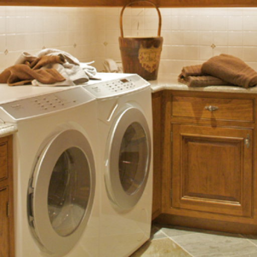 UtilityAppliances2