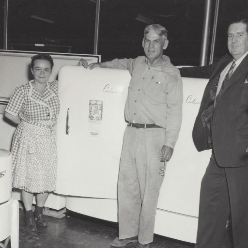 appliance4