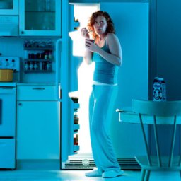 refrigerator-freezer-repair.jpg
