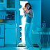 refrigerator-freezer-repair