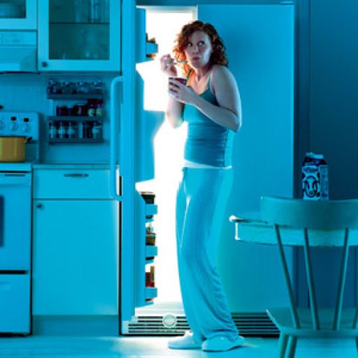 refrigerator-freezer-repair