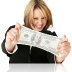 woman_stretching_dollar1