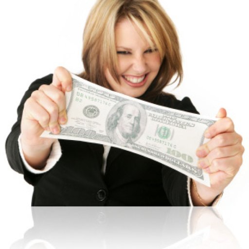 woman_stretching_dollar1