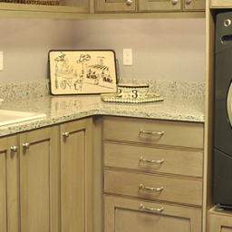 UtilityAppliances4.png