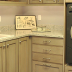 UtilityAppliances4