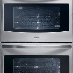 kenmore-elite-double-oven-48143.jpg