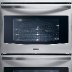 kenmore-elite-double-oven-48143