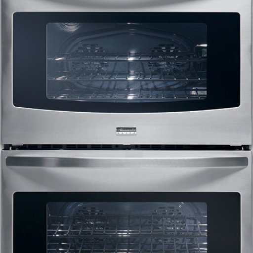 kenmore-elite-double-oven-48143