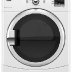 Maytag-Performance-Series-MEDE200XW-27-6-7-cu--Ft--Front-Load-Electric-Dryer---White