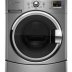 clothes_washer