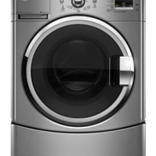 clothes_washer