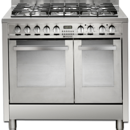 hotpoint_range.png