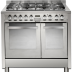 hotpoint_range