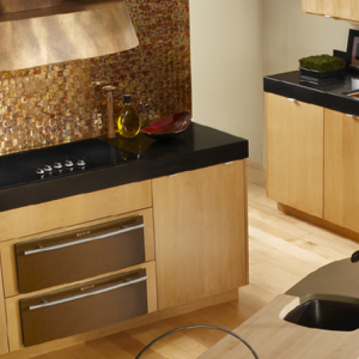 KitchenAppliances2
