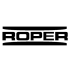 Roper Appliances