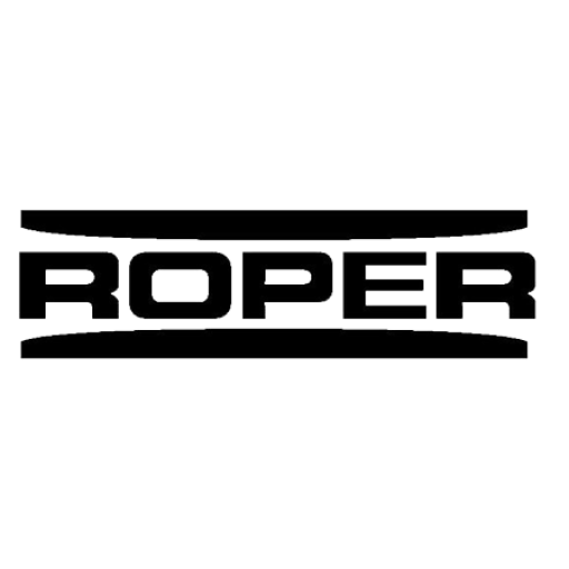Roper Appliances