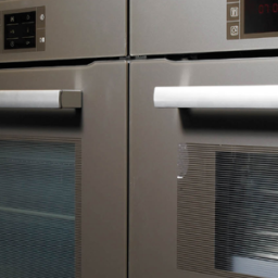 KitchenAppliances1.png