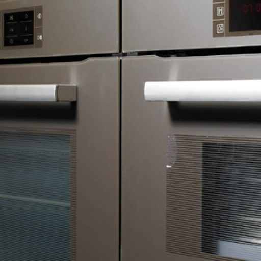 KitchenAppliances1