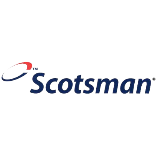 Scotsman