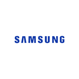 logo-samsung-450.png