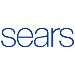 logo-sears-450.png