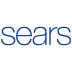 Sears Appliances