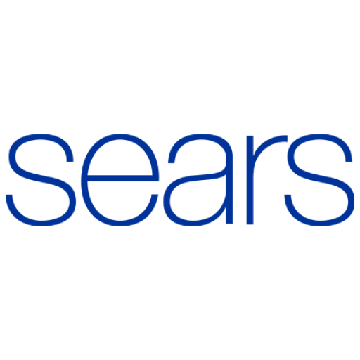 Sears Appliances
