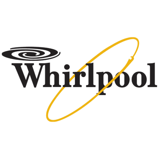 Whirlpool Appliances