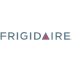 Frigidaire Appliances