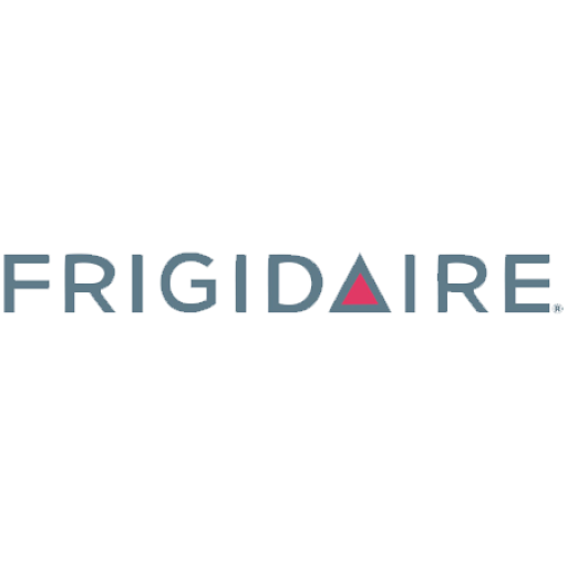 Frigidaire Appliances