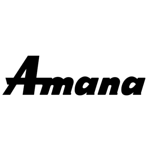 Amana Appliances