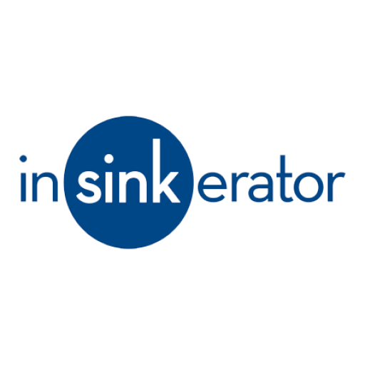 Insinkerator