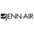 Jenn-Air Appliances