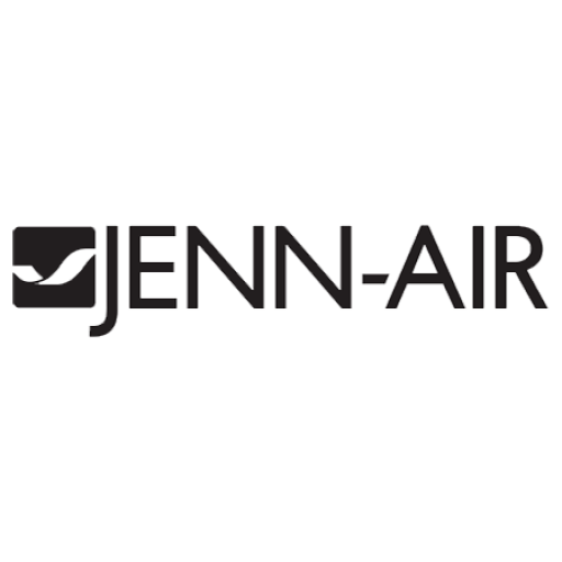 Jenn-Air Appliances