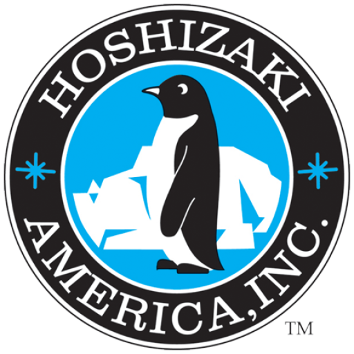 Hoshizaki Shanghai