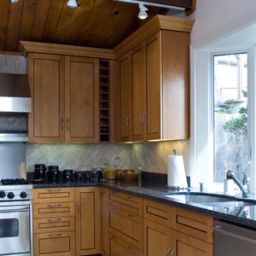 KitchenAppliances3.png