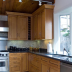 KitchenAppliances3