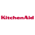 Kitchenaid Appliances