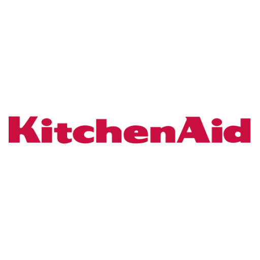 Kitchenaid Appliances