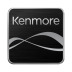 Kenmore Appliances
