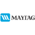 Maytag Appliances