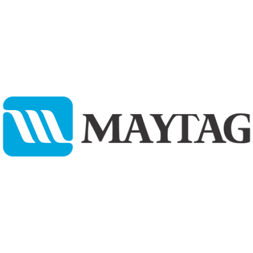 Maytag Appliances